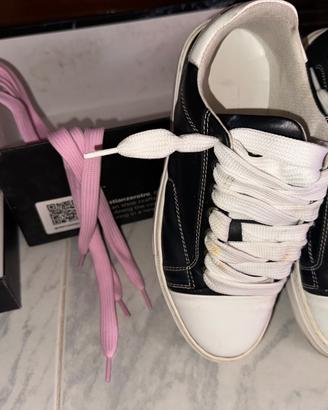 sneakers CR03