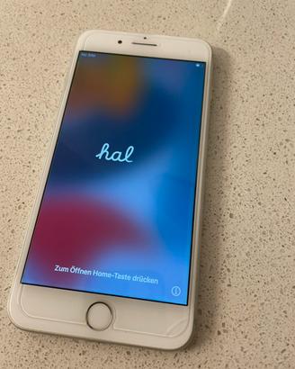 IPhone 7 Plus 128 GB