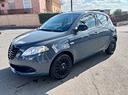 lancia-ypsilon-1-2-69-cv-5-porte-gold
