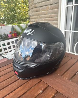 Shoei Neotech 2