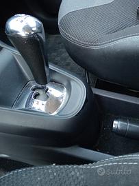 citroen c3 2012