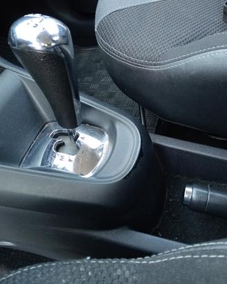 citroen c3 2012
