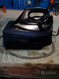 Ferro da stiro Rowenta con caldaia