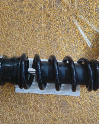 mono cbr 600 rr 2007/2008 (originale)