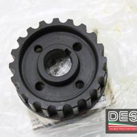 puleggia distribuzione ducati scrambler 800 1000 m