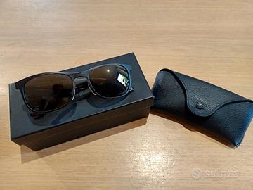 Rayban Ray-Ban Chromance RB4263 Polarizzati
