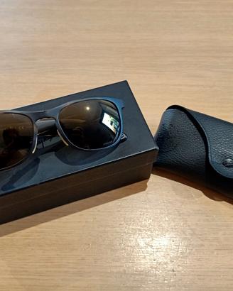 Rayban Ray-Ban Chromance RB4263 Polarizzati