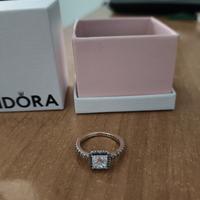 anello pandora 