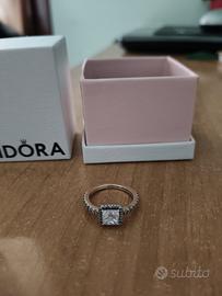 anello pandora 