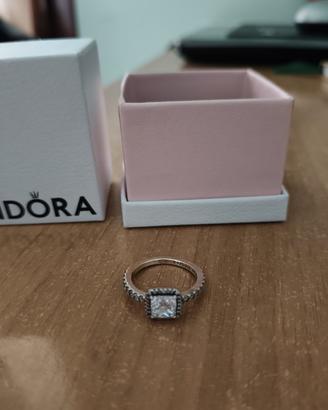 anello pandora 