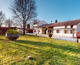 Villa singola