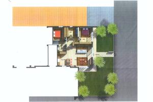 Attività / Licenza di 105 m² con 4 locali a San Gi