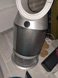 DYSON Ventilatore e purificatore d'aria Pure