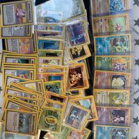 Carte pokemon