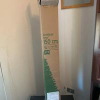 Albero di Natale