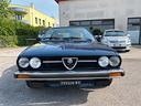 alfa-romeo-sprint-veloce-1500