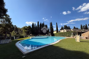 CASA INDIPENDENTE A CASTELLANETA