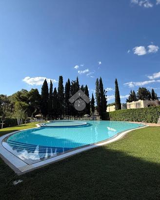 CASA INDIPENDENTE A CASTELLANETA