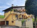 2-locali-a-gallio
