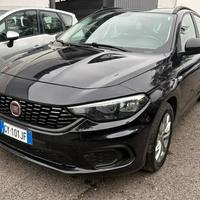 Fiat Tipo 1.4 T-Jet 120CV SW Lounge GPL