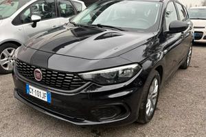 Fiat Tipo 1.4 T-Jet 120CV SW Lounge GPL