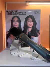 Ghd NUOVA GHD DUET BLOWDRY 2IN 1