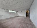 immobile-di-60-m²-a-bergamo