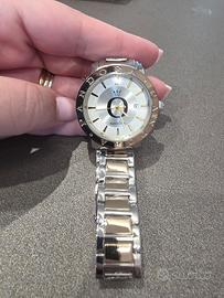 orologio pandora 