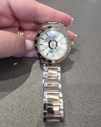 orologio pandora 