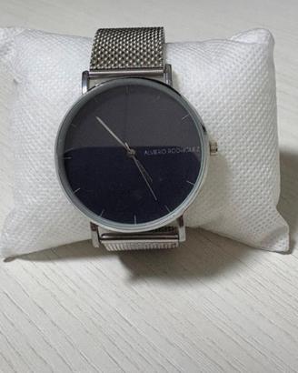 Orologio donna Alviero Rodriguez