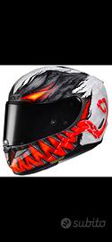 casco hjc rpha 11 taglia L
