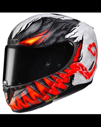 casco hjc rpha 11 taglia L