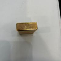 Accendino Dupont
