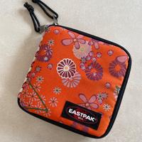 Porta cd - eastpack
