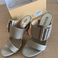 Michael Kors sandalo