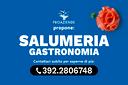 gastonomia-salumeria-srvizio-al-tavolo-rif-pr735