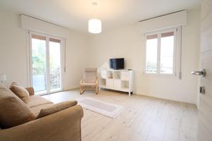 3 LOCALI A MARANELLO