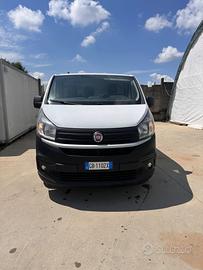 Fiat Talento