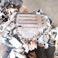 MOTORE FIAT FIORINO 1.3 TD 2017 225A2000 218/2026