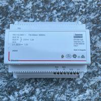 Materiale Elettrico