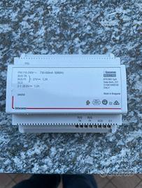 Materiale Elettrico