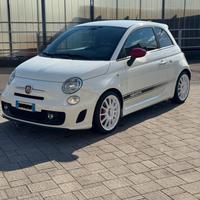 500 abarth
