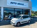 fiat-panda-1-2-lounge