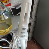 neatec scopa a vapore 