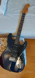 Strato non originale