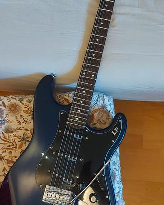 Strato non originale