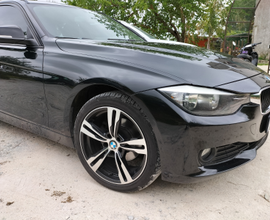 Bmw 316