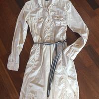 Vestito estivo Marina Yachting