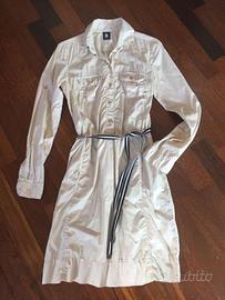 Vestito estivo Marina Yachting