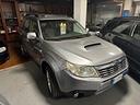 subaru-forester-2-0d-motore-nuovo